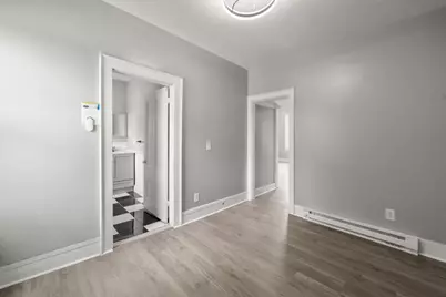 41 Summer Street #B, Kingston, MA 02364 - Photo 9