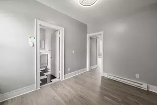 41 Summer St, Kingston, MA 02364 - Photo 9