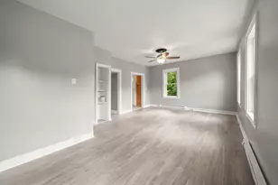 41 Summer St, Kingston, MA 02364 - Photo 1