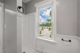 41 Summer St, Kingston, MA 02364 - Photo 11