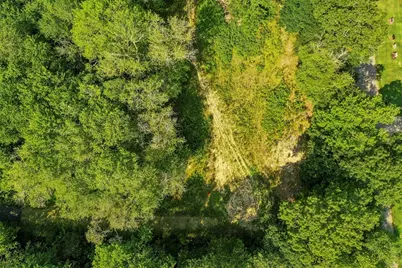 0 Middlesex St, Dartmouth, MA 02747 - Photo 3