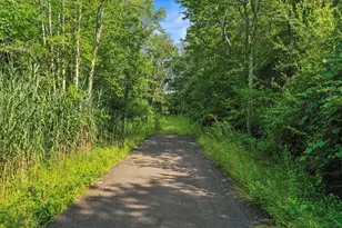 0 Middlesex St, Dartmouth, MA 02747 - Photo 1