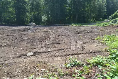 0 Norfolk Avenue, Dartmouth, MA 02747 - Photo 5