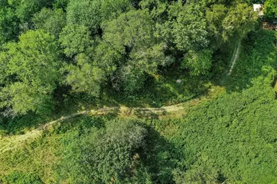 0 Norfolk Avenue, Dartmouth, MA 02747 - Photo 1