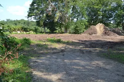 0 Norfolk Avenue, Dartmouth, MA 02747 - Photo 3