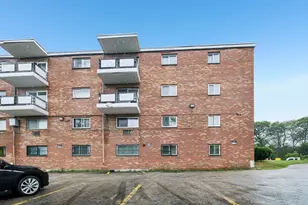 770 Cummins Hwy, Boston, MA 02126 - Photo 17