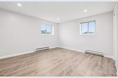 770 Cummins Hwy #22, Boston, MA 02126 - Photo 5