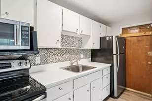 770 Cummins Hwy, Boston, MA 02126 - Photo 15