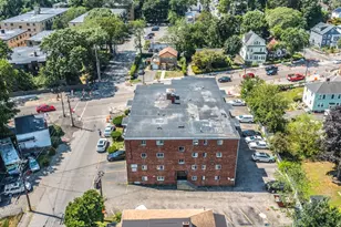 770 Cummins Hwy, Boston, MA 02126 - Photo 21