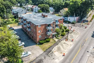 770 Cummins Hwy, Boston, MA 02126 - Photo 25