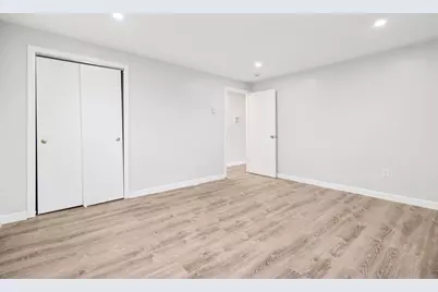 770 Cummins Hwy #22, Boston, MA 02126 - Photo 7