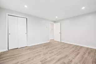 770 Cummins Hwy, Boston, MA 02126 - Photo 7