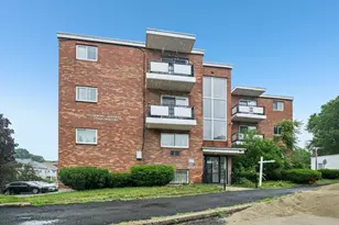 770 Cummins Hwy, Boston, MA 02126 - Photo 19