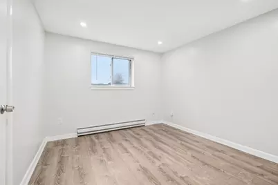 770 Cummins Hwy #22, Boston, MA 02126 - Photo 9