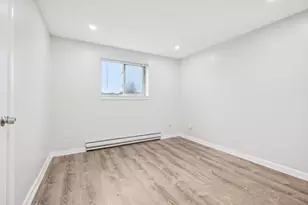 770 Cummins Hwy, Boston, MA 02126 - Photo 9