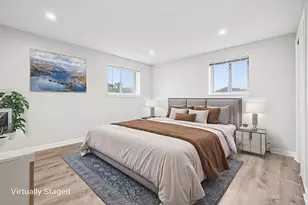 770 Cummins Hwy, Boston, MA 02126 - Photo 3