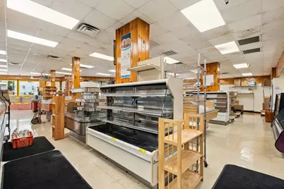 482-488 Belleville Ave, New Bedford, MA 02746 - Photo 17