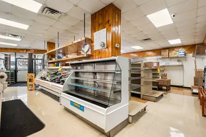 482-488 Belleville Ave, New Bedford, MA 02746 - Photo 19