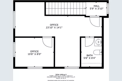 482-488 Belleville Ave, New Bedford, MA 02746 - Photo 9