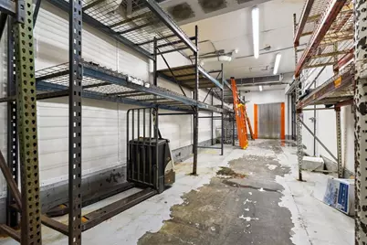 482-488 Belleville Ave, New Bedford, MA 02746 - Photo 31