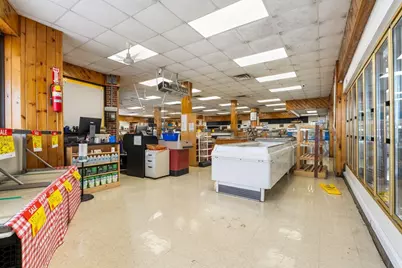 482-488 Belleville Ave, New Bedford, MA 02746 - Photo 25