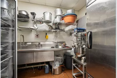 482-488 Belleville Ave, New Bedford, MA 02746 - Photo 39