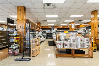 482-488 Belleville Ave, New Bedford, MA 02746 - Photo 27