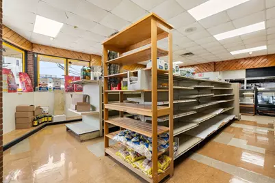 482-488 Belleville Ave, New Bedford, MA 02746 - Photo 21