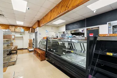 482-488 Belleville Ave, New Bedford, MA 02746 - Photo 29