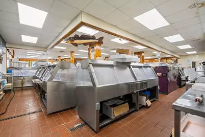 482-488 Belleville Ave, New Bedford, MA 02746 - Photo 13