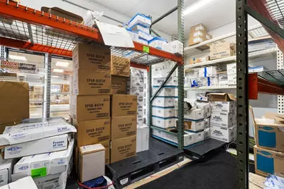 482-488 Belleville Ave, New Bedford, MA 02746 - Photo 33