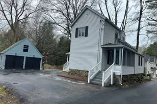 6 Oakland Cir, Wellesley, MA 02481 - Photo 1