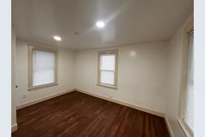 6 Oakland Cir, Wellesley, MA 02481 - Photo 7