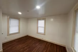 6 Oakland Cir, Wellesley, MA 02481 - Photo 7