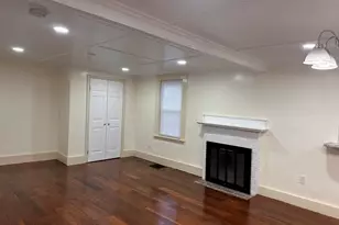 6 Oakland Cir, Wellesley, MA 02481 - Photo 3