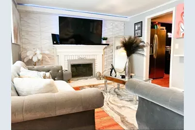 1277 Bay St, Springfield, MA 01109 - Photo 19