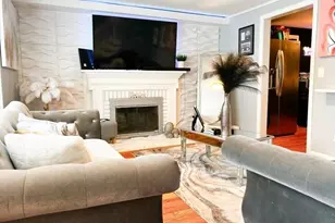 1277 Bay St, Springfield, MA 01109 - Photo 19