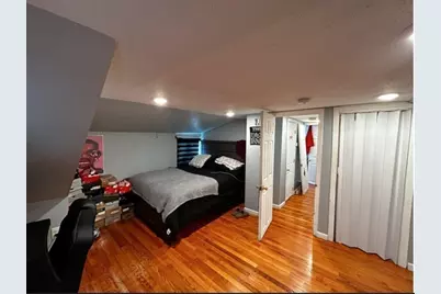 1277 Bay St, Springfield, MA 01109 - Photo 17