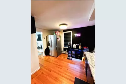 1277 Bay St, Springfield, MA 01109 - Photo 11