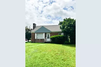1277 Bay St, Springfield, MA 01109 - Photo 3