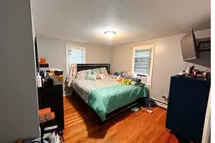 1277 Bay St, Springfield, MA 01109 - Photo 15