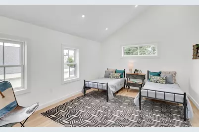 196 Prospect St, Cambridge, MA 02139 - Photo 23