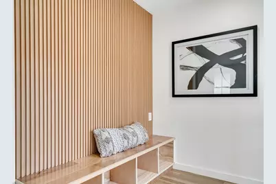 196 Prospect St, Cambridge, MA 02139 - Photo 3