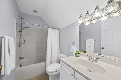 29 Weatherdeck Dr, Bourne, MA 02532 - Photo 33