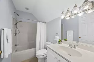 29 Weatherdeck Dr, Bourne, MA 02532 - Photo 33