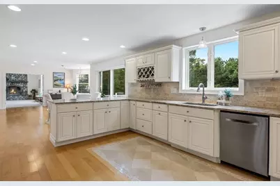 29 Weatherdeck Dr, Bourne, MA 02532 - Photo 7