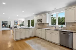 29 Weatherdeck Dr, Bourne, MA 02532 - Photo 7