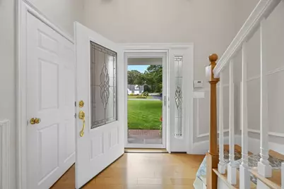 29 Weatherdeck Dr, Bourne, MA 02532 - Photo 21