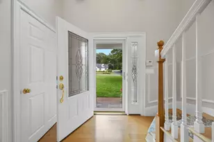 29 Weatherdeck Dr, Bourne, MA 02532 - Photo 21