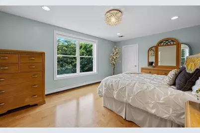 29 Weatherdeck Dr, Bourne, MA 02532 - Photo 27